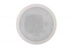 Loa âm trần Inter-M CS 430F Chính Hãng 100% | Giá Tốt