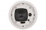Loa âm trần Inter-M CS 430F Chính Hãng 100% | Giá Tốt