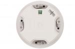 Loa âm trần Inter-M CS 430F Chính Hãng 100% | Giá Tốt