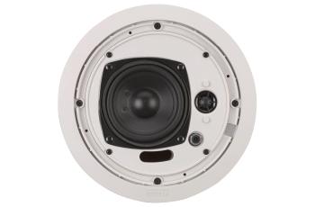 Loa âm trần Inter-M CS 430F