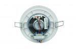 Loa âm trần Inter-M CS 301F (303FC) Chính hãng 100%