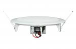 Loa âm trần Inter-M CS 301F (303FC) Chính hãng 100%