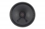 Loa âm trần Inter-M CS 301F (303FC) Chính hãng 100%