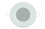Loa âm trần Inter-M CS 301F (303FC) Chính hãng 100%