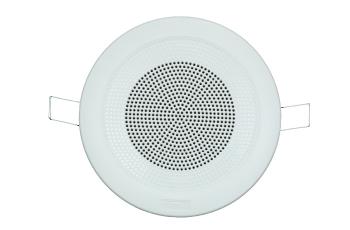 Loa âm trần Inter-M CS 301F (303FC)