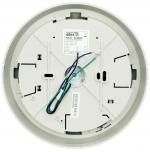 Loa âm trần Inter-M CS 503FE Chính hãng | Cao cấp
