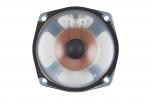 Loa âm trần Inter-M CS 503FE Chính hãng | Cao cấp