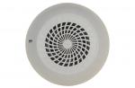 Loa âm trần Inter-M CS 503FE Chính hãng | Cao cấp