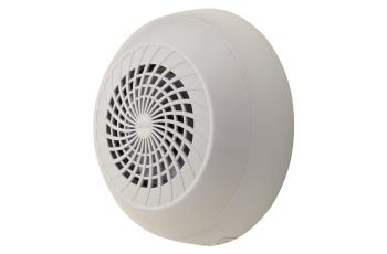 Loa âm trần Inter-M CS 503FE