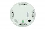 Loa âm trần Inter-M CS-620FH / 630FH / 680FH Cao Cấp