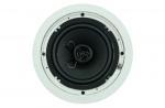 Loa âm trần Inter-M CS-620FH / 630FH / 680FH Cao Cấp