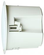 Loa âm trần Inter-M CS-620FH / 630FH / 680FH Cao Cấp