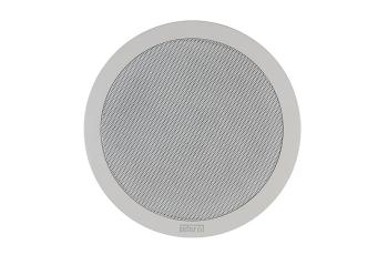Loa âm trần Inter-M CS-620FH / 630FH / 680FH