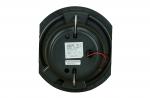 Loa âm trần Inter-M CS-610F / 615F Cao Cấp | Giá Tốt