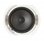 Loa âm trần Inter-M CS-610F / 615F Cao Cấp | Giá Tốt