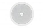 Loa âm trần Inter-M CS-610F / 615F Cao Cấp | Giá Tốt