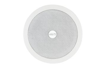 Loa âm trần Inter-M CS-610F / 615F