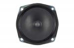 Loa âm trần Inter-M CS-503F/510F Cao Cấp | Giá cực tốt