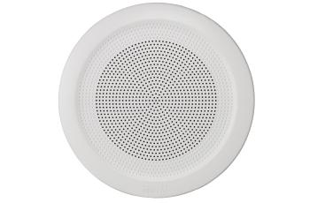 Loa âm trần Inter-M CS-503F/510F