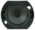 Loa âm trần Inter-M CS-610 Cao cấp | Chính hãng | Giá Rẻ