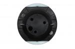 Loa âm trần Inter-M CS-610 Cao cấp | Chính hãng | Giá Rẻ