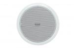 Loa âm trần Inter-M CS-610 Cao cấp | Chính hãng | Giá Rẻ