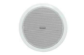Loa âm trần Inter-M CS-610