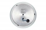 Loa âm trần Inter-M CS-610M Nhập khẩu 100% | Giá Tốt