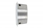 Loa âm trần Inter-M CS-610M Nhập khẩu 100% | Giá Tốt