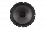 Loa âm trần Inter-M CS-610M Nhập khẩu 100% | Giá Tốt
