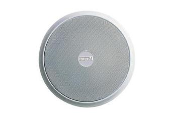 Loa âm trần Inter-M CS-610M