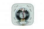 Loa âm trần Inter-M CS-301FQ/303FQ | Giá Rẻ tại apluspa.vn
