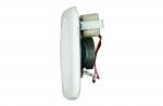 Loa âm trần Inter-M CS-301FQ/303FQ | Giá Rẻ tại apluspa.vn