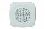 Loa âm trần Inter-M CS-301FQ/303FQ | Giá Rẻ tại apluspa.vn