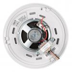 Loa âm trần Inter-M CS-303F Giá Rẻ tại apluspa.vn