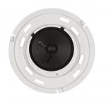 Loa âm trần Inter-M CS-303F Giá Rẻ tại apluspa.vn