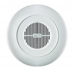 Loa âm trần Inter-M CS-303F Giá Rẻ tại apluspa.vn