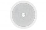 Loa âm trần Inter-M CS-05F Chính hãng 100% | Giá cực tốt