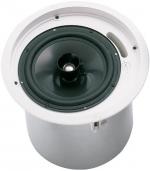 Loa âm trần Electro-Voice EVID C8.2 Cao Cấp | Chính Hãng
