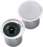Loa âm trần Electro-Voice EVID C8.2 Cao Cấp | Chính Hãng