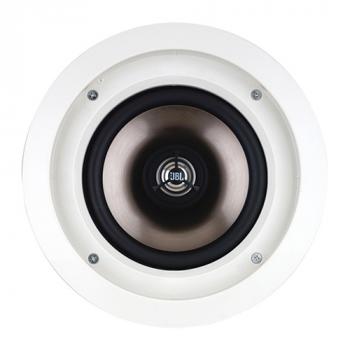 Loa âm trần JBL SP6CII