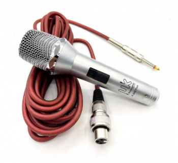 Micro K-600 Plus