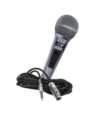 Micro BMB NKN 300