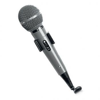Micro có dây Bosch LBB 9099/10