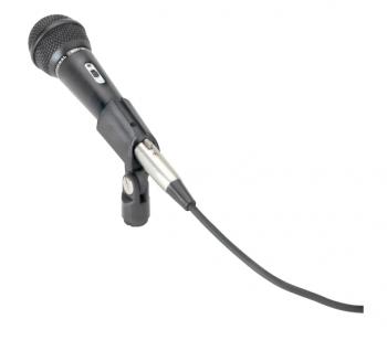 Micro có dây Bosch LBB 9600/20