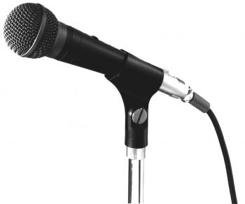 Micro điện động TOA DM-420