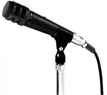 Micro điện động TOA DM-1200D