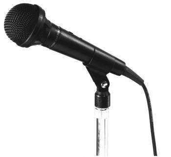 Micro điện động TOA DM-1100