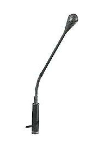 Micro cổ ngỗng Bosch LBB 1949/00