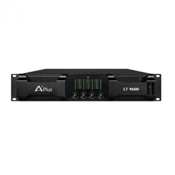 Cục đẩy công suất Aplus LT-4600